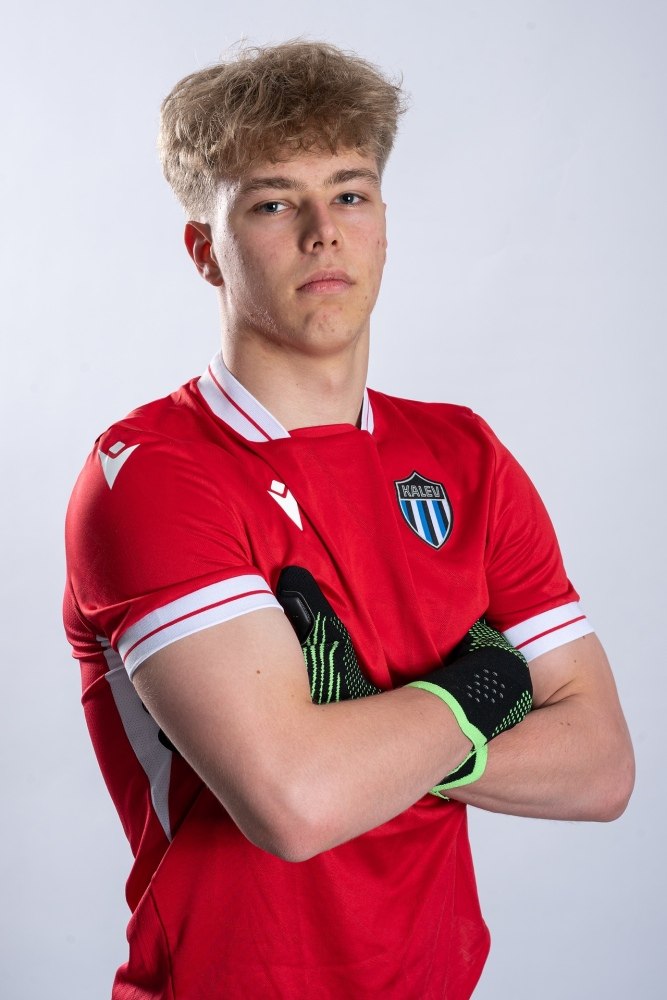 Anders Raestik https://jkkalev.ee/wp-content/uploads/2026/05/Anders-Raestik.jpeg
