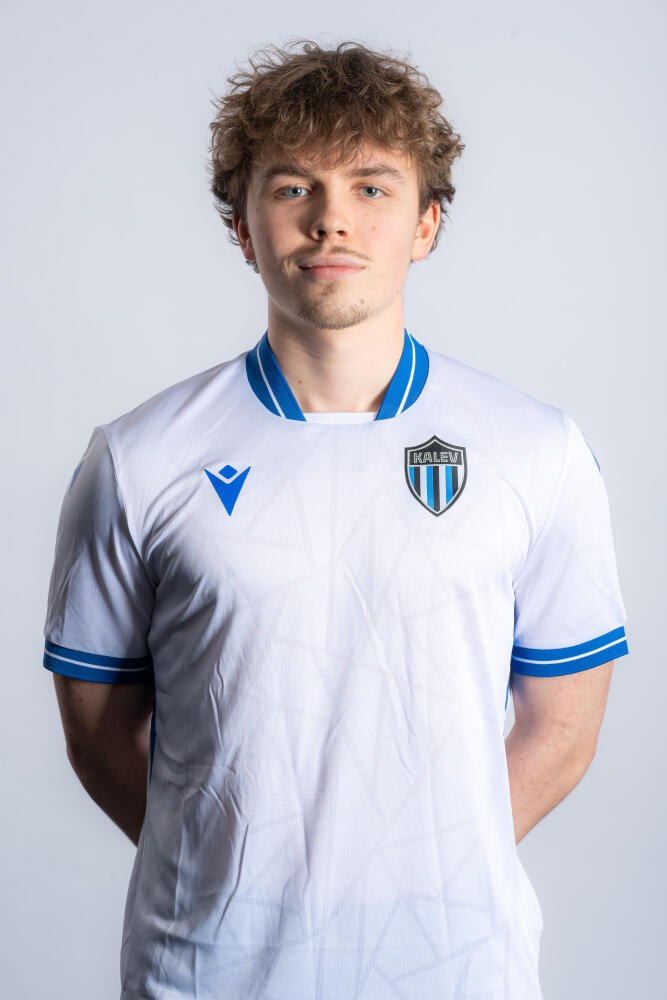 Aron Kirt https://jkkalev.ee/wp-content/uploads/2026/05/Aron-Kirt.jpeg