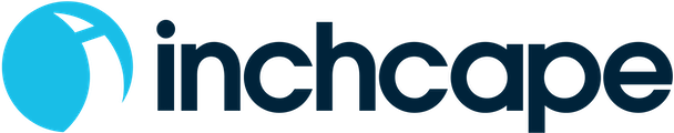 https://jkkalev.ee/wp-content/uploads/2026/05/Inchcape-logo.png