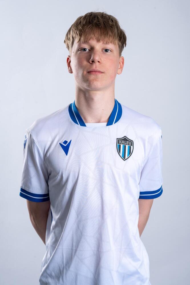 Joosep Jõendi https://jkkalev.ee/wp-content/uploads/2026/05/Joosep-Joendi.jpeg