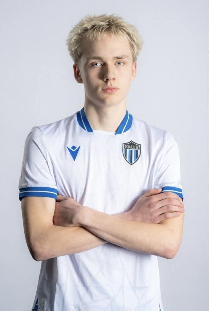 Karl Markus Treumuth https://jkkalev.ee/wp-content/uploads/2026/05/Karl-Markus-Treumuth.jpeg