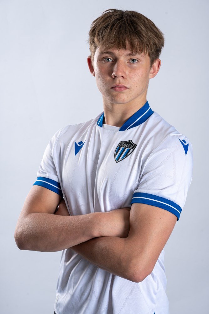 https://jkkalev.ee/wp-content/uploads/2026/05/Kevin-Pormeister.jpeg