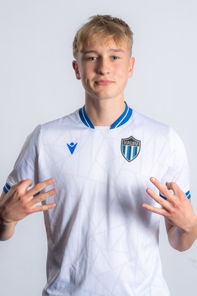 Lucas K Leis https://jkkalev.ee/wp-content/uploads/2026/05/Lucas-K-Leis.jpeg