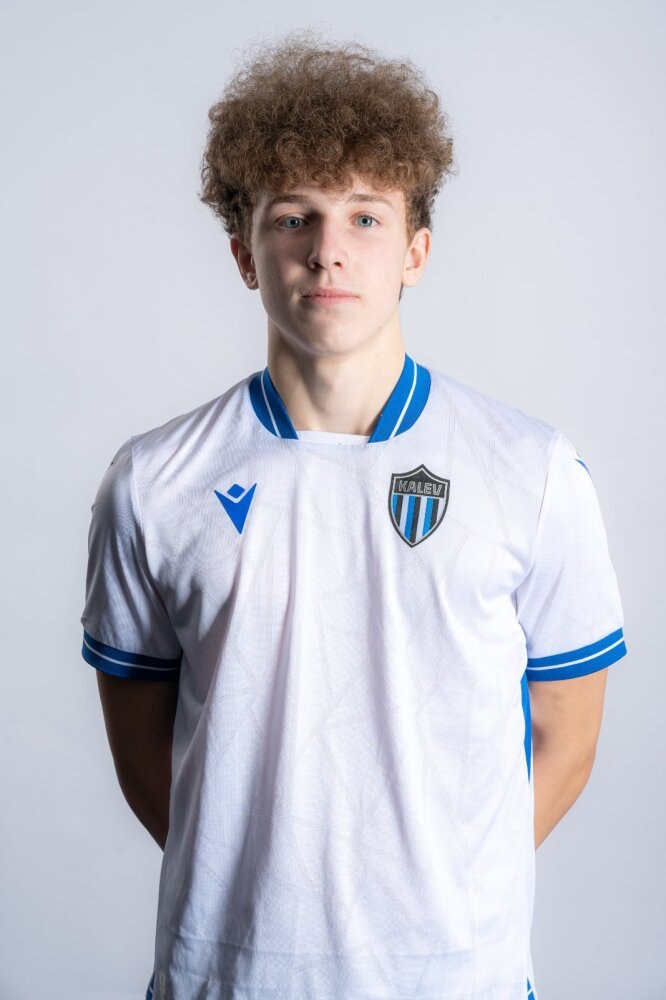 Saveli Alekseev https://jkkalev.ee/wp-content/uploads/2026/05/Saveli-Alekseev.jpeg