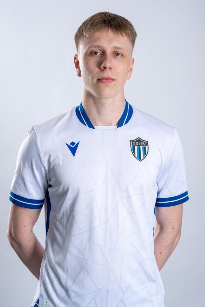 Silver Rasmus Kubensky https://jkkalev.ee/wp-content/uploads/2026/05/Silver-Rasmus-Kubensky.jpeg