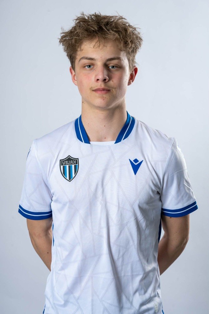 https://jkkalev.ee/wp-content/uploads/2026/05/Sten-Mario-Valjas.jpeg