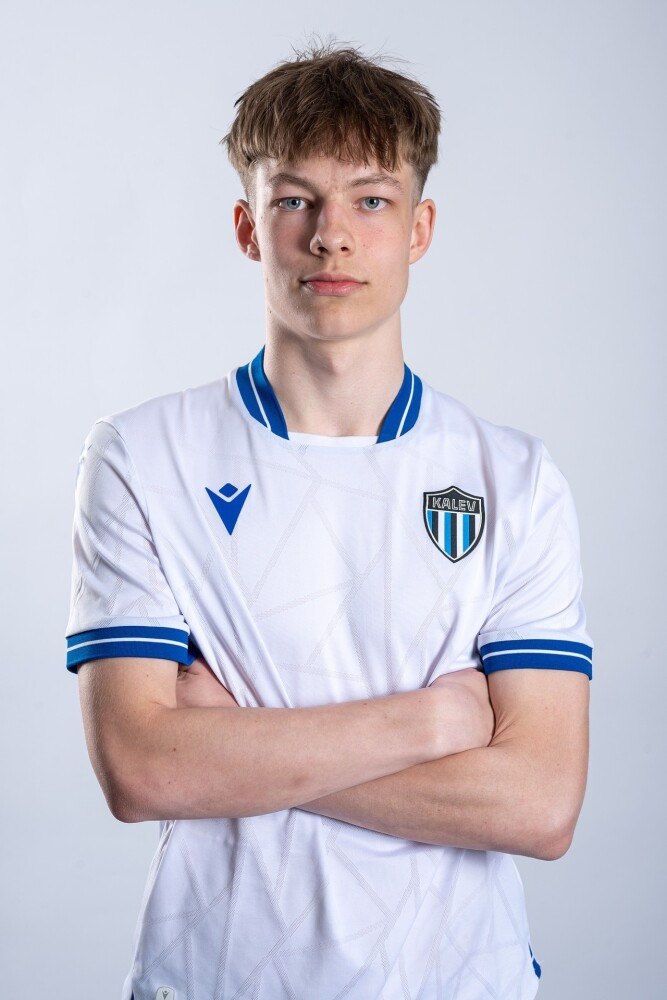 Verner-Vootele Mellis https://jkkalev.ee/wp-content/uploads/2026/05/Verner-Vootele-Mellis.jpeg