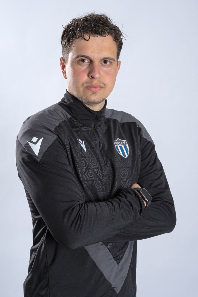https://jkkalev.ee/wp-content/uploads/2026/06/Randin-Rande-coach.jpeg